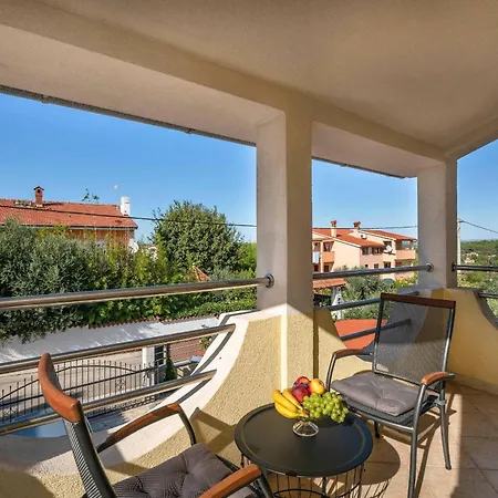 Captains Holiday home *